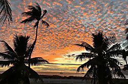 Hale Ma Ke Kai - Cottage