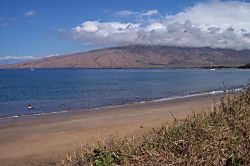 Hale Ma Ke Kai - Cottage