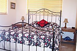 Hale Ma Ke Kai - Cottage