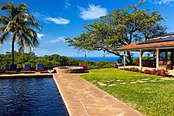 Mauna Kea Fairways South 14