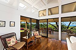 Mauna Kea Fairways South 14