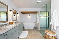 Mauna Kea Fairways South 14