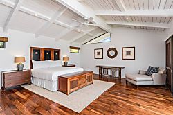 Mauna Kea Fairways South 14