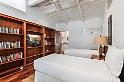 Mauna Kea Fairways South 14