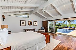 Mauna Kea Fairways South 14