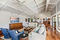 Mauna Kea Fairways South 14