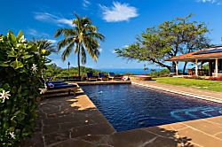 Mauna Kea Fairways South 14
