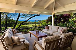 Mauna Kea Fairways South 14