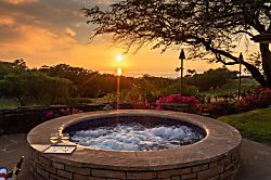 Mauna Kea Fairways South 14