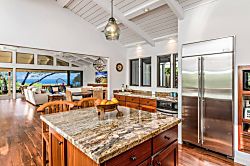 Mauna Kea Fairways South 14