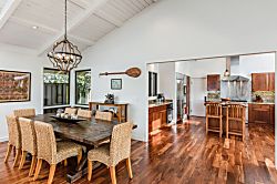 Mauna Kea Fairways South 14