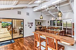 Mauna Kea Fairways South 14