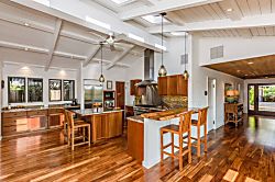 Mauna Kea Fairways South 14