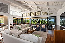 Mauna Kea Fairways South 14