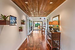 Mauna Kea Fairways South 14