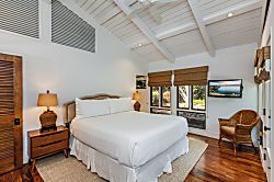 Mauna Kea Fairways South 14