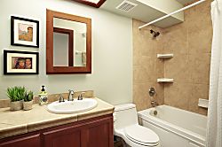 Hale Ohana Beachfront Home Poipu