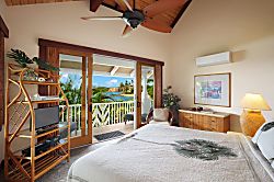 Hale Ohana Beachfront Home Poipu
