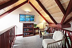 Hale Ohana Beachfront Home Poipu