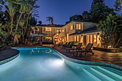 Maui House 6BR/5BA for 14 Sleeps