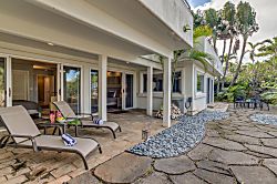 Maui House 6BR/5BA for 14 Sleeps