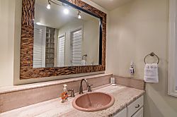 Maui House 6BR/5BA for 14 Sleeps