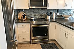 Makaha Valley Towers Condo