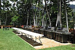 Makaha Valley Towers Condo