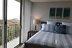 Makaha Valley Towers Condo