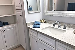 Makaha Valley Towers Condo