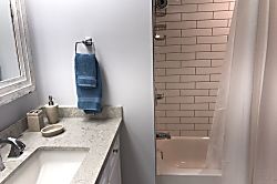 Makaha Valley Towers Condo