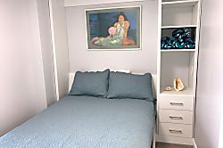 Makaha Valley Towers Condo