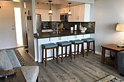 Makaha Valley Towers Condo