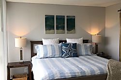 Makaha Valley Towers Condo