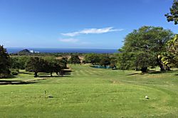 Makaha Valley Towers Condo