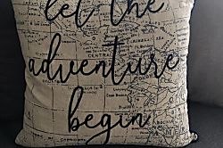 Makaha Valley Towers Condo