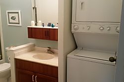 Country Club Villas #127