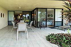 Country Club Villas #127