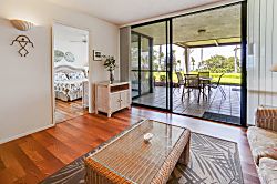 Country Club Villas #127