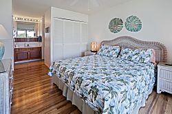 Country Club Villas #127