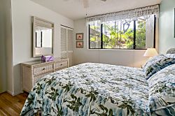 Country Club Villas #127