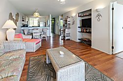 Country Club Villas #127