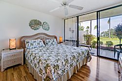 Country Club Villas #127