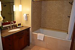 Beach Villas at Ko Olina Unit 4th Floor