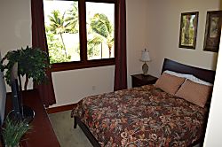 Beach Villas at Ko Olina Unit 4th Floor