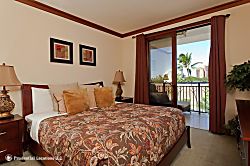 Beach Villas at Ko Olina Unit 4th Floor