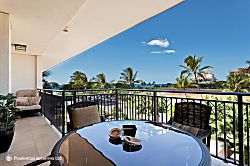 Beach Villas at Ko Olina Unit 4th Floor