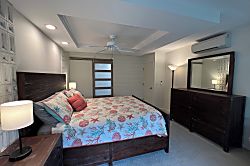 Spacious 2 BR/2BA Condo