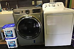 Skipper’s Beach Cabana