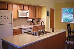 Skipper’s Beach Cabana